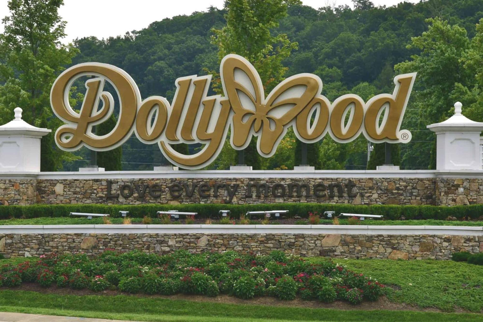 River Place Condos #101 2Bd Pigeon Forge Exterior foto