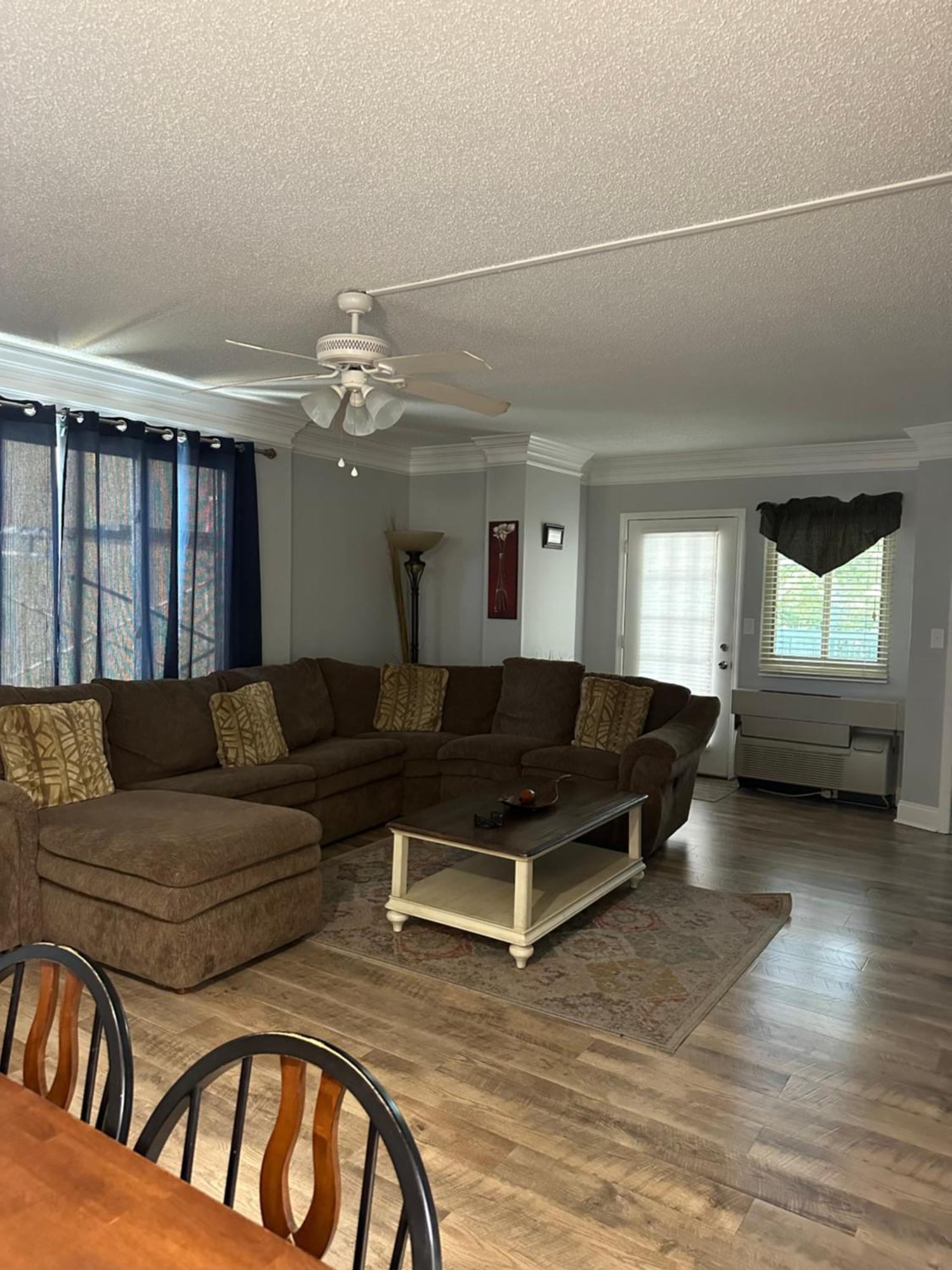 River Place Condos #101 2Bd Pigeon Forge Exterior foto